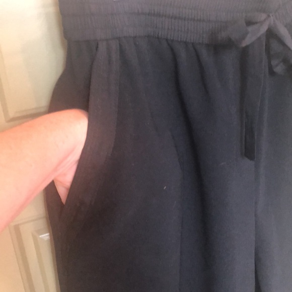 Kenneth Cole. Perfect relaxed work  nice clean.  M. Office - Picture 2 of 5